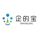 企的宝财务