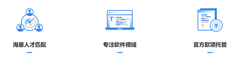 码市