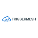 Triggermesh