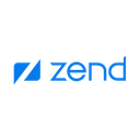 Zend Studio