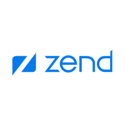 Zend Studio