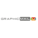 北京思博欣达科技有限公司