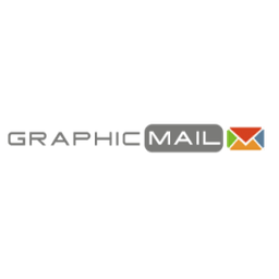 商瑞邮GraphicMail邮件营销