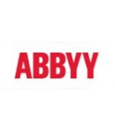 Abbyy