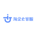 四川淘金你我信息技术有限公司