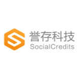 誉存科技