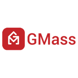 GMass