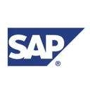 SAP思爱普-CDP