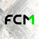 FCM