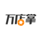 万店掌-掌上学院