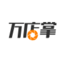 万店掌-掌上学院