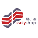 易小店AI智能名片