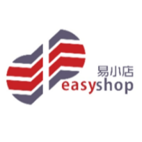 易小店AI智能名片