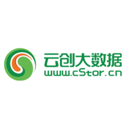 云创-地震数据管理与服务平台