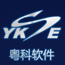 粤科软件-凤凰佳影