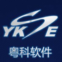 粤科软件-凤凰佳影