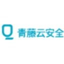 北京升鑫网络科技有限公司