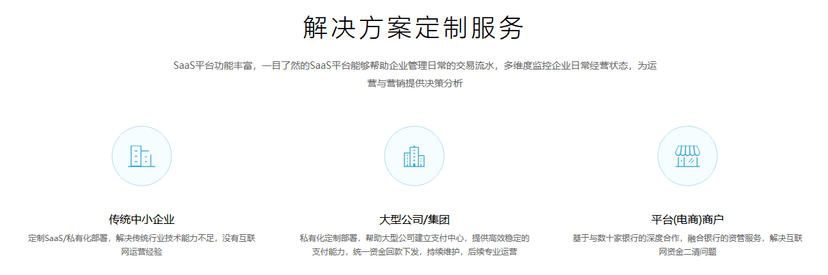 BeeCloud