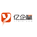 亿企财税·管税会员