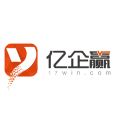 亿企财税·管税会员