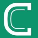 曹操企业版
