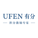 UFEN有分