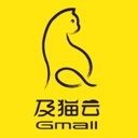 及猫云AI语音外呼
