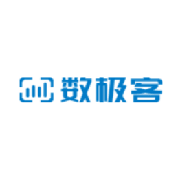 数极客-用户行为分析产品