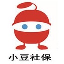 小豆社保