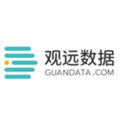 观远数据-数据分析平台