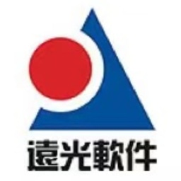 远光智慧档案