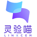 灵验喵 CEM