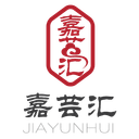 嘉芸汇