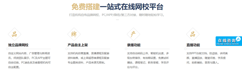 超思维