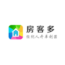 房客多
