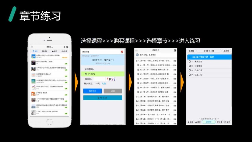 微厦科技