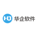 华企基础（HR）人力资源管理系统