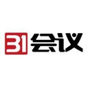 31大会议