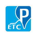 ETCP