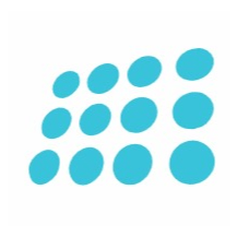 nopCommerce