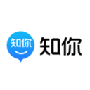 武汉从心信息科技有限公司