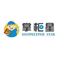 掌柜星进销存