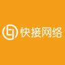 快接网络聚合支付
