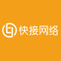快接网络聚合支付
