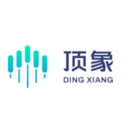 顶象-Xintell智能模型平台