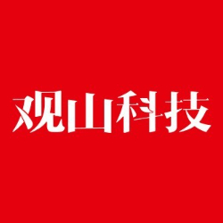观点体验CEM