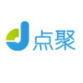 点聚电子印章系统