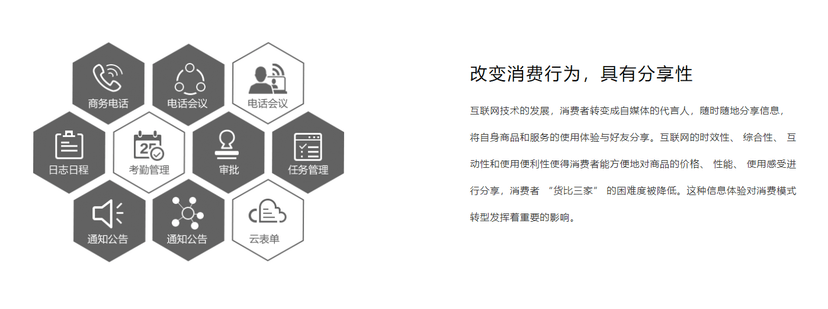百川互联-企业互联网