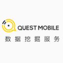 北京贵士信息科技有限公司