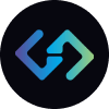 CodeGeex